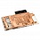 EK-FC R9-290X (Rev.2.0)