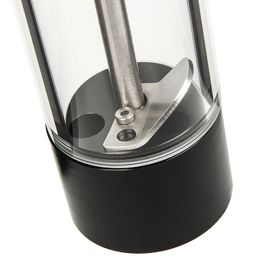 Aquacomputer aqualis ECO 150 ml, G1/4