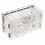 EK-DBAY D5 MX - Plexi