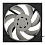 EK-Vardar EVO 140S BB (500-1150rpm)