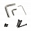 EK-CoolStream XE 120 (Single)