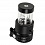 EK-XRES 100 Revo D5 PWM (incl. pump)