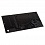 EK-FC R9 Fury X Backplate - Black