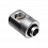 EK-Quantum Torque Rotary T - Satin Titanium