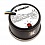 EK-D5 Vario Motor (12V DC Pump Motor)