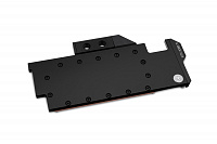 EK-Quantum Vector RTX RE Ti - Copper + Acetal