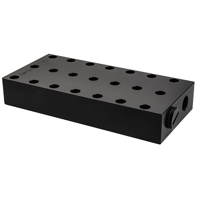 EK-FC Terminal X7 - Acetal