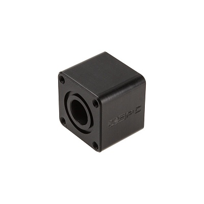 XSPC Razor SLI Flow Bridge (2 Slot)