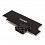 XSPC Razor GTX 980 / 980 Ti