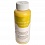 EK-CryoFuel Solid Laguna Yellow (Conc. 250mL)