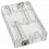 EK-FC Terminal X3 S - Plexi