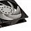 EK-XLC Predator 240 Push-Pull Add-On