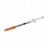 Phobya Liquid metal thermal compound LM (1g)