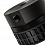 EK-XTOP Revo D5 PWM - (incl. sleeved pump)