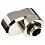 EK-Quantum Torque Rotary Offset 14 - Nickel