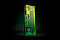 EK-Quantum Reflection² Fractal XL D5 PWM D-RGB - Plexi