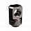 EK-Quantum Torque Rotary T - Black Nickel