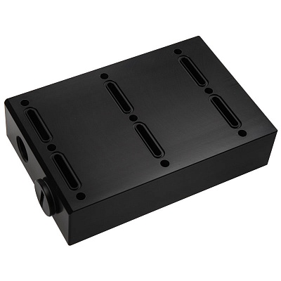 EK-FC Terminal X3 - Acetal