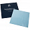ARCTIC Thermal Pad 290×290×1.5mm