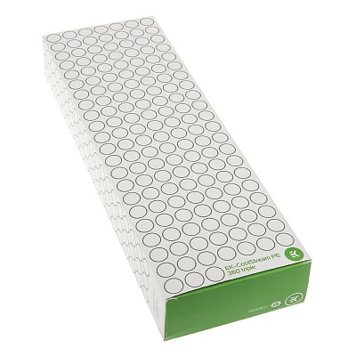 EK-CoolStream PE 360 (Triple)