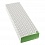 EK-CoolStream PE 360 (Triple)