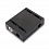 EK-FC Terminal DUAL Serial 3-Slot