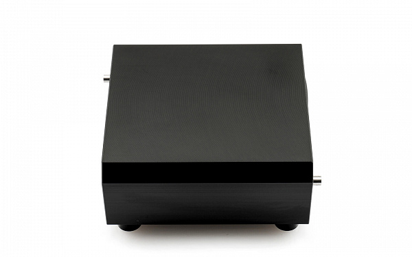 Watercool HEATKILLER Multi Expansion-Top DDC