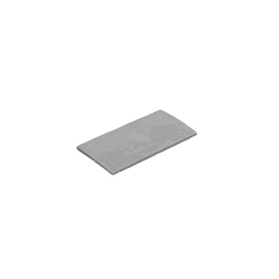 EK-Thermal PAD C 1,5mm - (50×25mm)