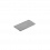 EK-Thermal PAD C 1,5mm - (50×25mm)