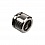 EK-Quantum Torque HDC 14 - Nickel