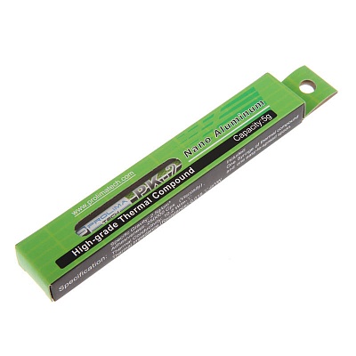 Prolimatech PK-2 Thermal Compound 5g