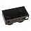 EK-XTOP Dual D5 PWM (incl. 2x pump)