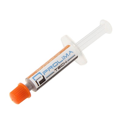 Prolimatech PK-3 Thermal Compound 1.5g