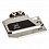 Watercool HEATKILLER® GPU-X³ GTX 970 Ni-Bl