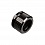 EK-Quantum Torque HDC 16 - Black Nickel