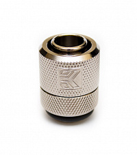 EK-PSC Fitting 10mm - G1/4 E-Nickel