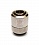 EK-PSC Fitting 10mm - G1/4 E-Nickel