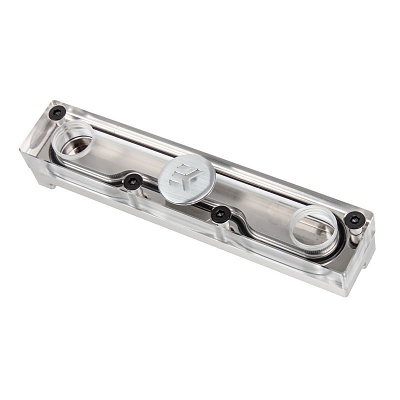 EK-FB KIT ASUS R5-E10 - Nickel