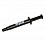 Thermal Grizzly Hydronaut - 7.8g / 3ml