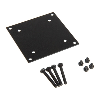 EK-UNI Holder DDC ADD-ON