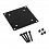 EK-UNI Holder DDC ADD-ON