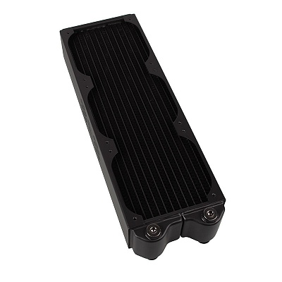 EK-CoolStream RAD XTX (360)