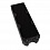 EK-CoolStream RAD XTX (360)