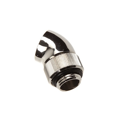 EK-AF Classic Angled 45° - Nickel