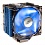 Prolimatech Megahalems "Dual Blue Vortex 120 Edition"