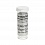 PrimoChill Anti-Microbial Silver Coil