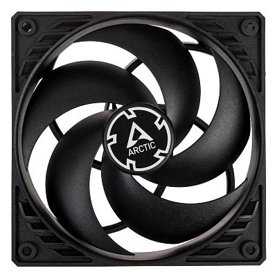 ARCTIC P12 PWM PST