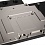 EK-FC1080 GTX FTW - Acetal+Nickel