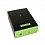 EK-CoolStream RAD XTC (140)