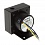 EK-D5 Vario X-TOP - Acetal (incl. pump)